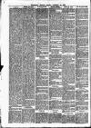 Brecknock Beacon Friday 25 October 1889 Page 6