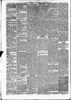 Brecknock Beacon Friday 25 October 1889 Page 8