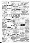 Brecknock Beacon Friday 03 January 1890 Page 4