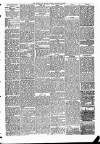 Brecknock Beacon Friday 10 January 1890 Page 5
