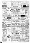 Brecknock Beacon Friday 17 January 1890 Page 4