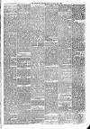 Brecknock Beacon Friday 24 January 1890 Page 5