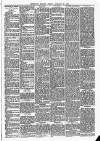 Brecknock Beacon Friday 31 January 1890 Page 3