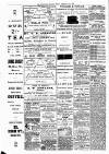 Brecknock Beacon Friday 07 February 1890 Page 4