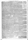 Brecknock Beacon Friday 21 February 1890 Page 8