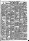 Brecknock Beacon Friday 28 February 1890 Page 3