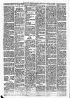 Brecknock Beacon Friday 21 March 1890 Page 2