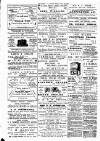 Brecknock Beacon Friday 09 May 1890 Page 4