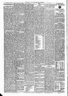 Brecknock Beacon Friday 09 May 1890 Page 8