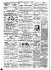 Brecknock Beacon Friday 16 May 1890 Page 4