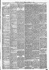 Brecknock Beacon Friday 10 October 1890 Page 3