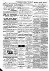 Brecknock Beacon Friday 10 October 1890 Page 4