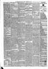 Brecknock Beacon Friday 10 October 1890 Page 8