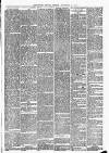 Brecknock Beacon Friday 07 November 1890 Page 3