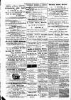 Brecknock Beacon Friday 07 November 1890 Page 4