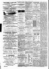 Brecknock Beacon Friday 16 January 1891 Page 4