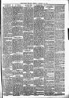 Brecknock Beacon Friday 16 January 1891 Page 7