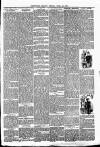 Brecknock Beacon Friday 19 June 1891 Page 3