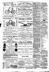 Brecknock Beacon Friday 19 June 1891 Page 4