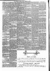 Brecknock Beacon Friday 12 February 1892 Page 8