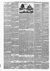 Brecknock Beacon Friday 26 February 1892 Page 2