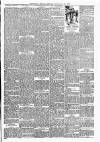 Brecknock Beacon Friday 26 February 1892 Page 7