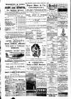 Brecknock Beacon Friday 03 February 1893 Page 2