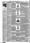 Brecknock Beacon Friday 03 February 1893 Page 6