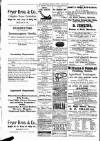 Brecknock Beacon Friday 05 May 1893 Page 2