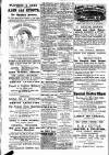 Brecknock Beacon Friday 05 May 1893 Page 4