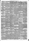 Brecknock Beacon Friday 05 May 1893 Page 5