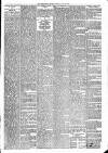 Brecknock Beacon Friday 05 May 1893 Page 7