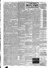 Brecknock Beacon Friday 05 May 1893 Page 8
