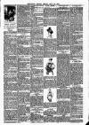 Brecknock Beacon Friday 26 May 1893 Page 3