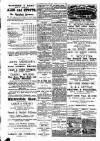 Brecknock Beacon Friday 26 May 1893 Page 4