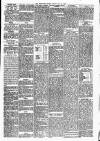 Brecknock Beacon Friday 26 May 1893 Page 5