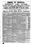 Brecknock Beacon Friday 04 August 1893 Page 8
