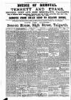 Brecknock Beacon Friday 18 August 1893 Page 8
