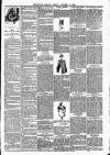 Brecknock Beacon Friday 06 October 1893 Page 3