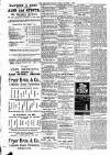 Brecknock Beacon Friday 06 October 1893 Page 4