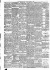 Brecknock Beacon Friday 06 October 1893 Page 8