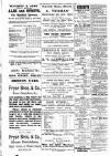 Brecknock Beacon Friday 03 November 1893 Page 4