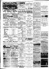 Brecknock Beacon Friday 02 February 1894 Page 2