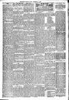 Brecknock Beacon Friday 09 February 1894 Page 8