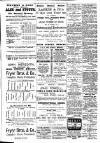 Brecknock Beacon Friday 16 February 1894 Page 4