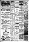 Brecknock Beacon Friday 13 April 1894 Page 2