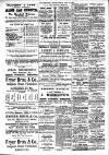 Brecknock Beacon Friday 13 April 1894 Page 4