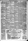 Brecknock Beacon Friday 13 April 1894 Page 7