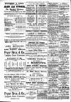 Brecknock Beacon Friday 20 April 1894 Page 4