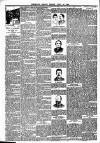 Brecknock Beacon Friday 20 April 1894 Page 6